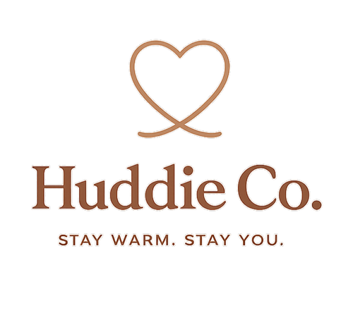 Huddie Co.
